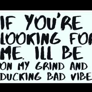 Meet your Posher, Samirah